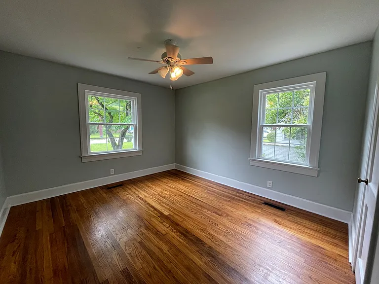 701 S Andrews Ave — Photo 9