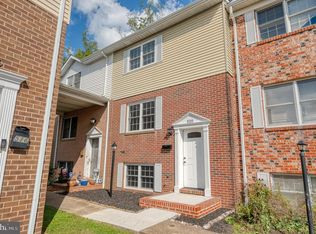 520 Cressy Rd UNIT 10, Bel Air, MD 21014