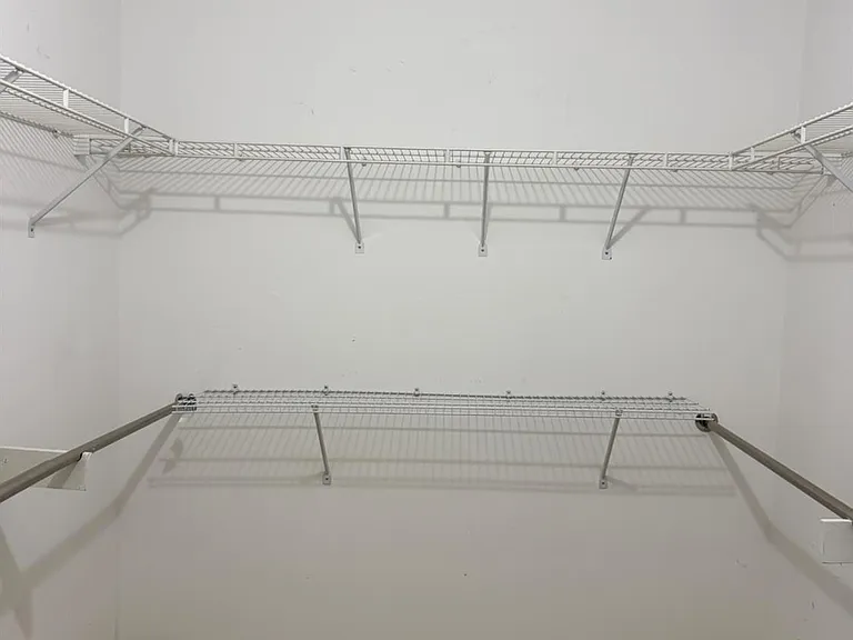 1005 Stony Brook Way — Photo 8