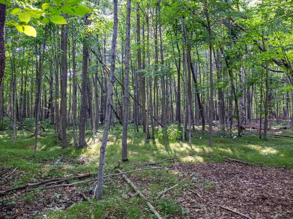 3 Memorial Dr, Egg Harbor, WI 54209