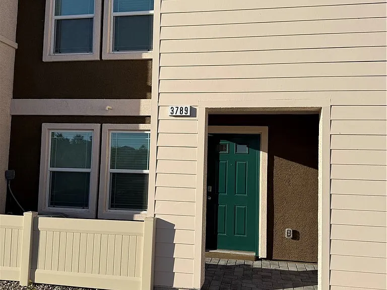 3789 Dolce Vista Ave — Photo 2