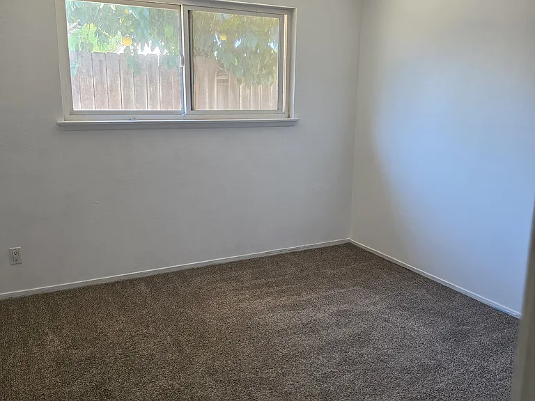 3846 N Atlas Way — Photo 8