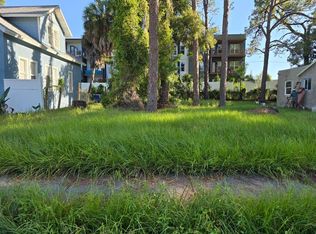 752 30th Ave S #7, Saint Petersburg, FL 33705