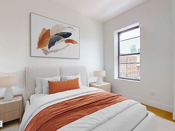 3rd image of 148 2nd Ave APT 4A