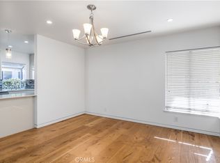 15439 Vose St #15439, Van Nuys, CA 91406