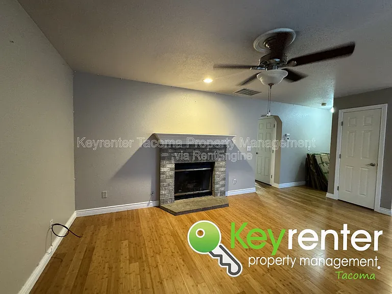 9223 76th Street Ct SW — Photo 7