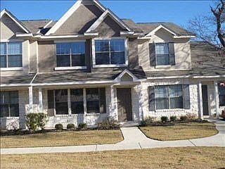 5th image of 401 Buttercup Creek Blvd Unit 1205