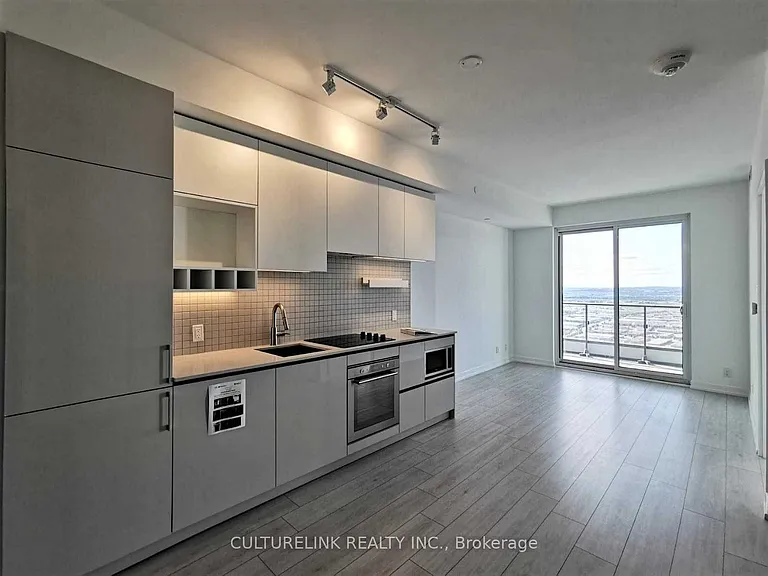 950 Portage Pkwy #5601 — Photo 3