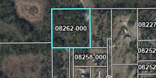 2nd image of 2000 Mixon Rd