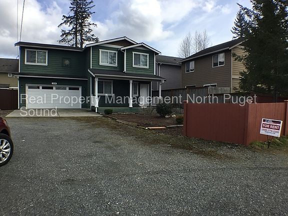 2nd image of 131 91st Ave SE