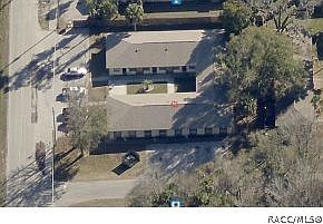 3rd image of 956 NE 8th Ave