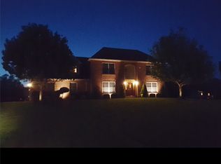 111 Sunburst Ct, Butler, PA 16001