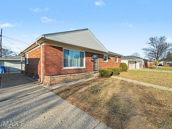 2nd image of 11175 Sunburst Ave