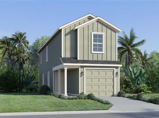 7200 SW 91st Ln, Ocala, FL 34476