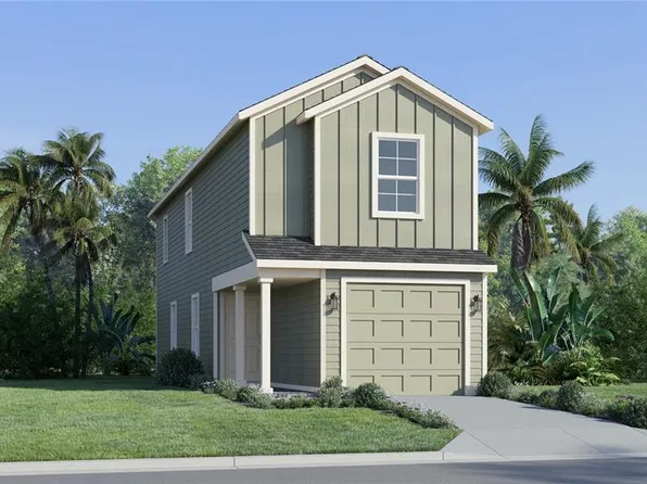 7200 SW 91ST LANE, OCALA, FL 34476