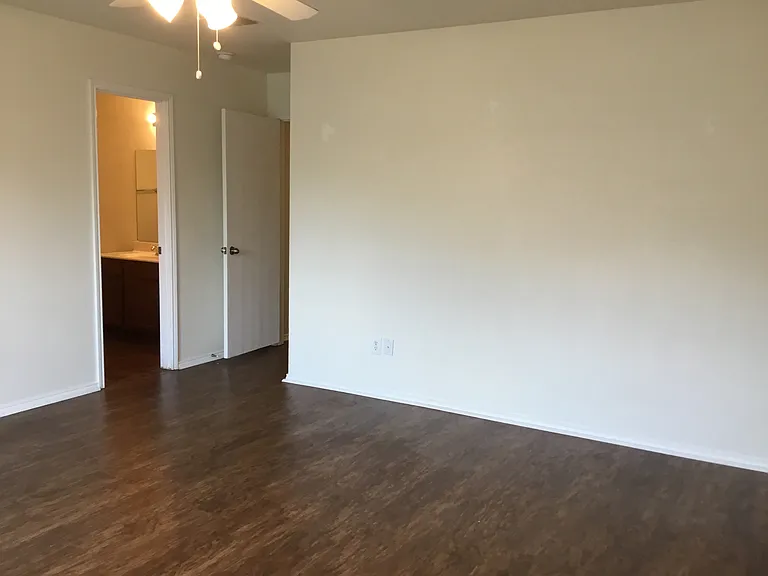 12625 Seagull Way — Photo 7