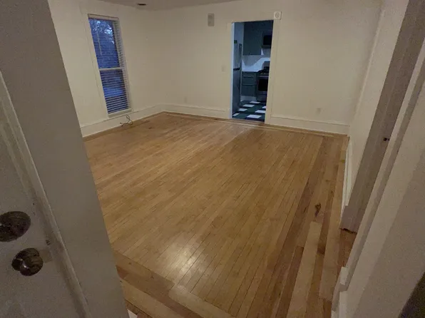 1904 Jackson St NE APT 2, Minneapolis, MN 55418