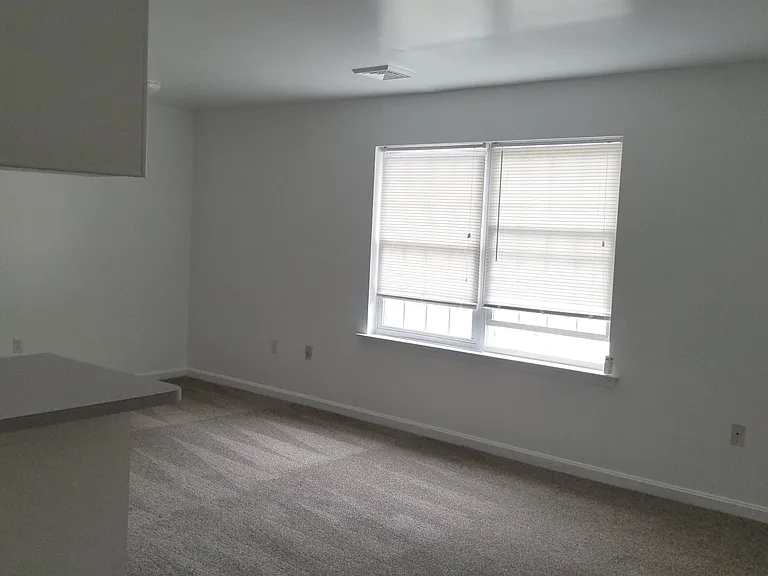 507 Capitol Hwy #202 — Photo 3