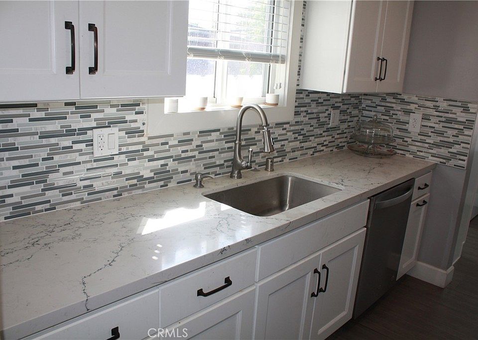 1st image of 3628 E 61st Pl