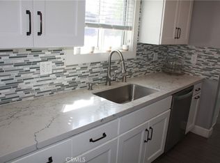 3628 E 61st Pl, Huntington Park, CA 90255