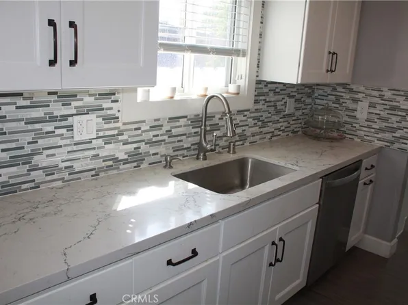3628 E 61st Pl, Huntington Park, CA 90255