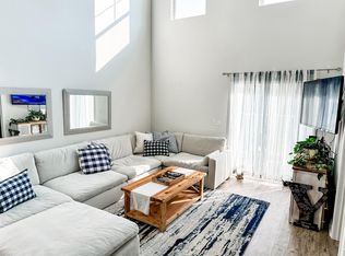 1018 Tee Shot Dr, Conway, SC 29526