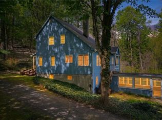 3930 Ball Rd, Marion, NY 14505