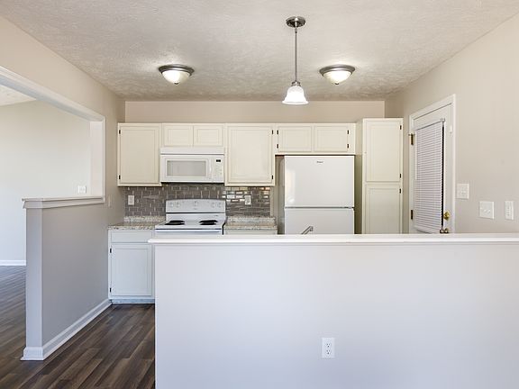 5th image of 1515 Bingham Dr