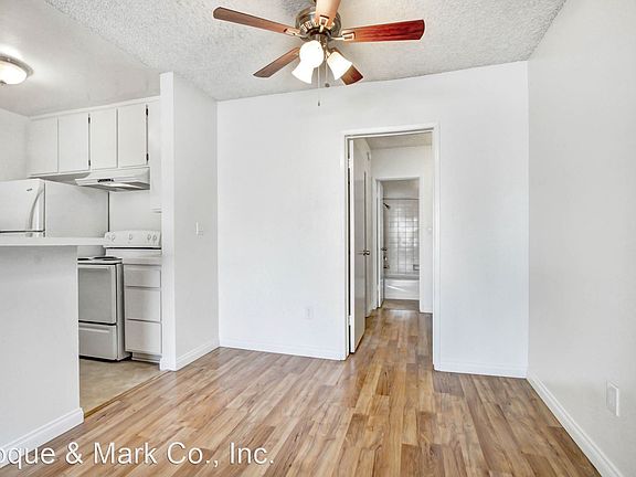 5th image of 230 Pacific St APT 113