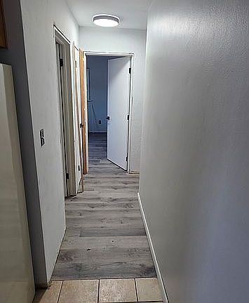5th image of 423 Pattison St