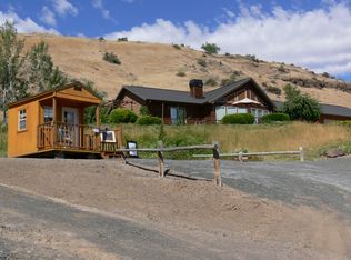 4749 River Rd, Buhl, ID 83316