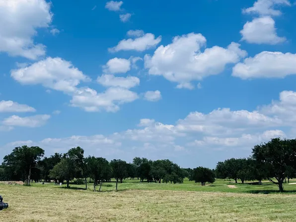 Lot 199 La Serena Loop, Horseshoe Bay, TX 78657
