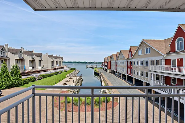 Sold by Halstead Real Estate | media 30