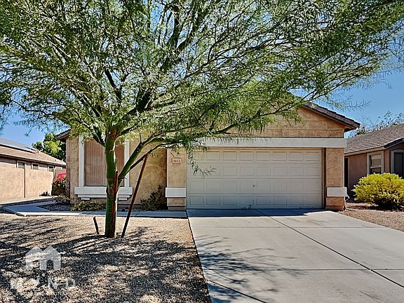 2nd image of 8811 N 57th Ln