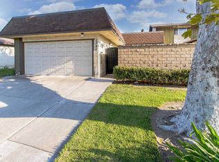 1720 Monte Vista Dr, Camarillo, CA 93010