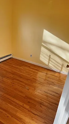 Rented by Winzone Realty Inc | media 5