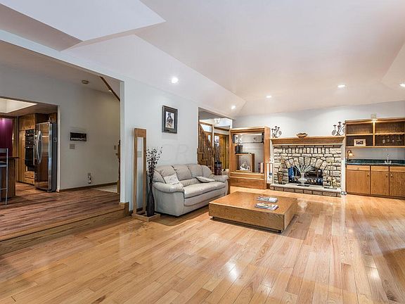 4th image of 8195 Sanctuary Dr