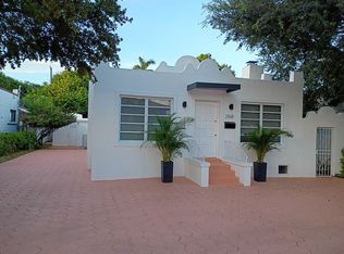 2168 SW 12th St, Miami, FL 33135