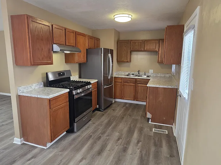 4024 Arcadia St — Photo 11