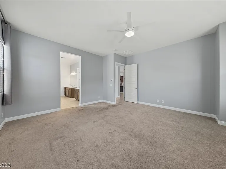 349 Bronze Creek Ct — Photo 12