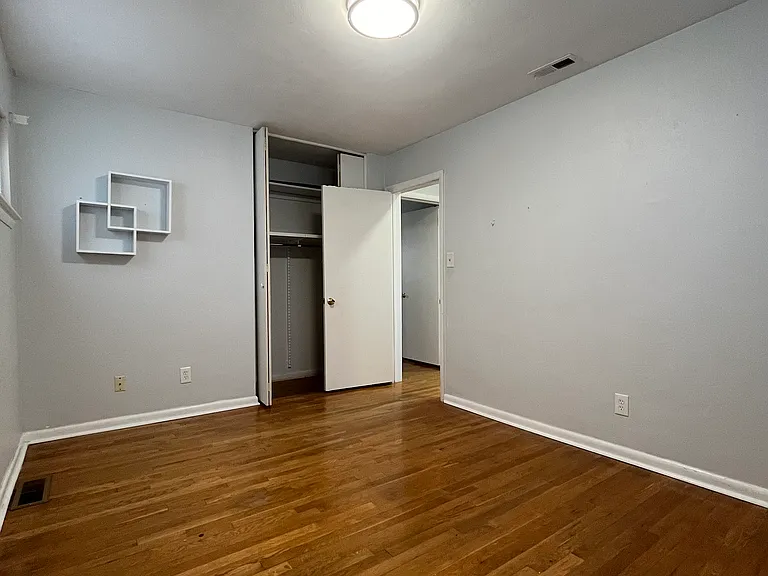 Susquehanna Dr — Photo 18
