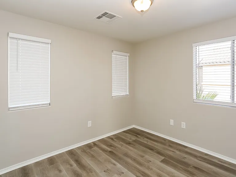 9144 Spoonbill Ridge Pl — Photo 11