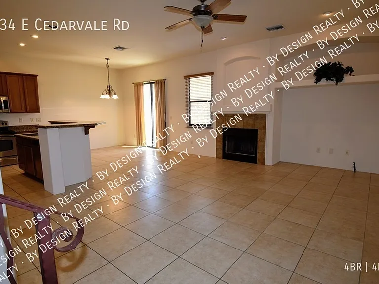 334 E Cedarvale Rd — Photo 10