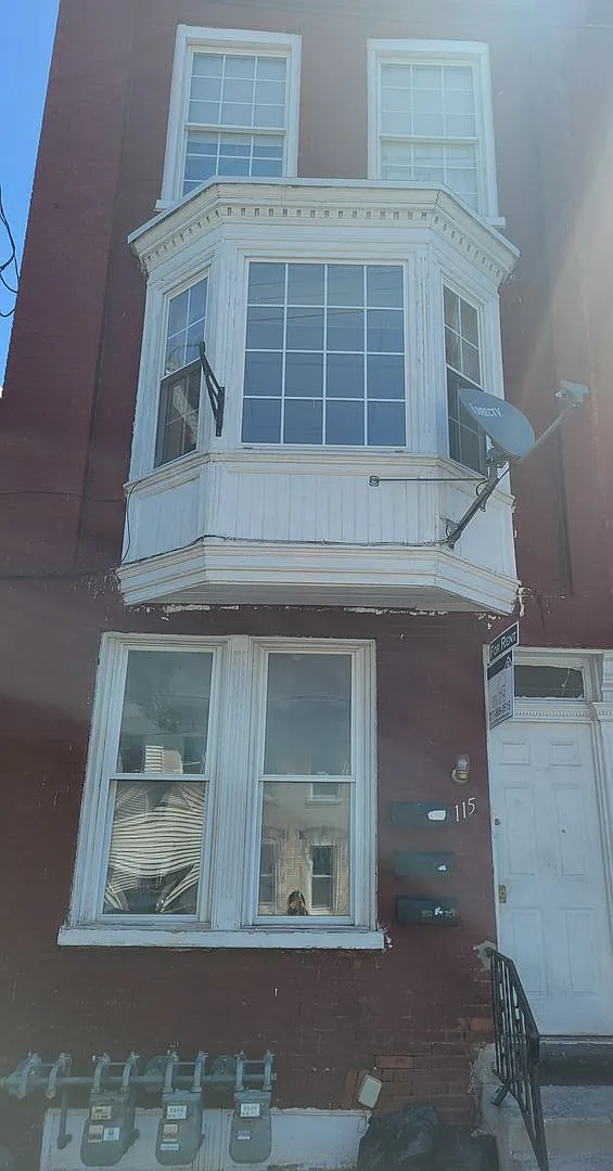 115 N Penn Street — Photo 1