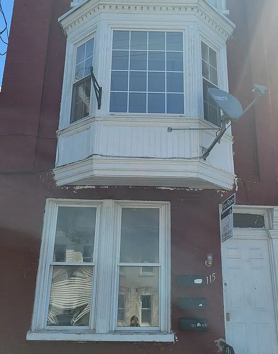 115 N Penn St
