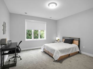 307 Fanshawe Park Rd E #68, London, ON N5X2S8