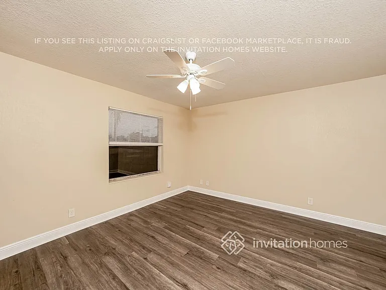 6000 Westfall Rd — Photo 8