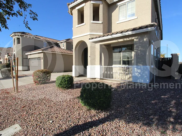 3864 E Baars Ave — Photo 2