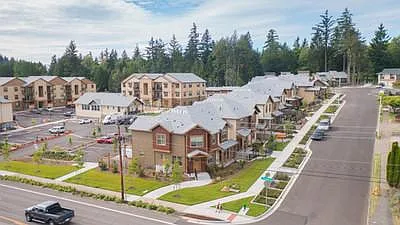The Ridge at Bella Vista — Photo 2