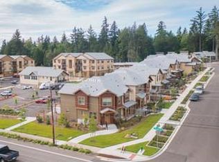 The Ridge at Bella Vista, Gresham, OR 97030
